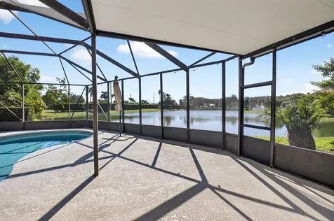 7306 Spinnaker Bay Drive Lake Worth FL 33467