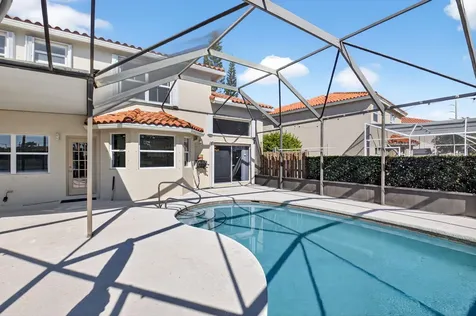 7306 Spinnaker Bay Drive Lake Worth FL 33467