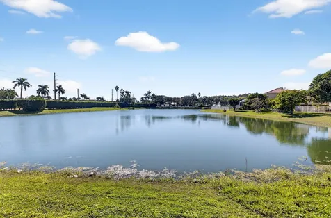 7306 Spinnaker Bay Drive Lake Worth FL 33467