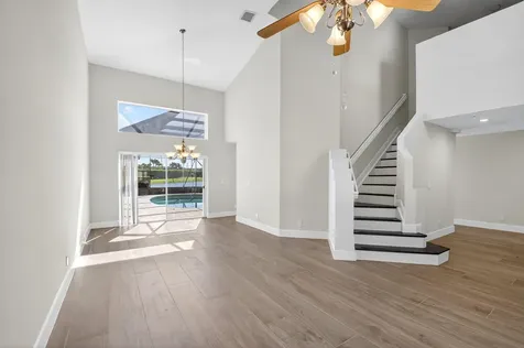 7306 Spinnaker Bay Drive Lake Worth FL 33467