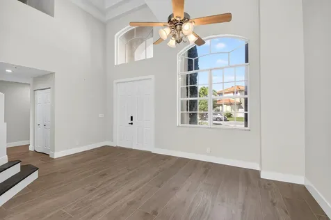 7306 Spinnaker Bay Drive Lake Worth FL 33467