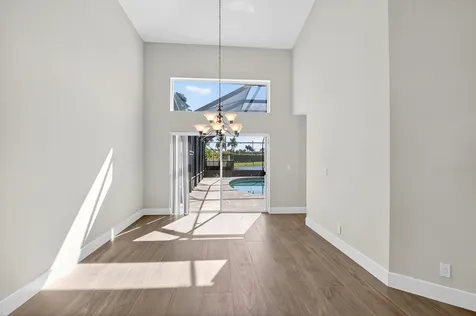 7306 Spinnaker Bay Drive Lake Worth FL 33467