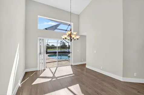7306 Spinnaker Bay Drive Lake Worth FL 33467