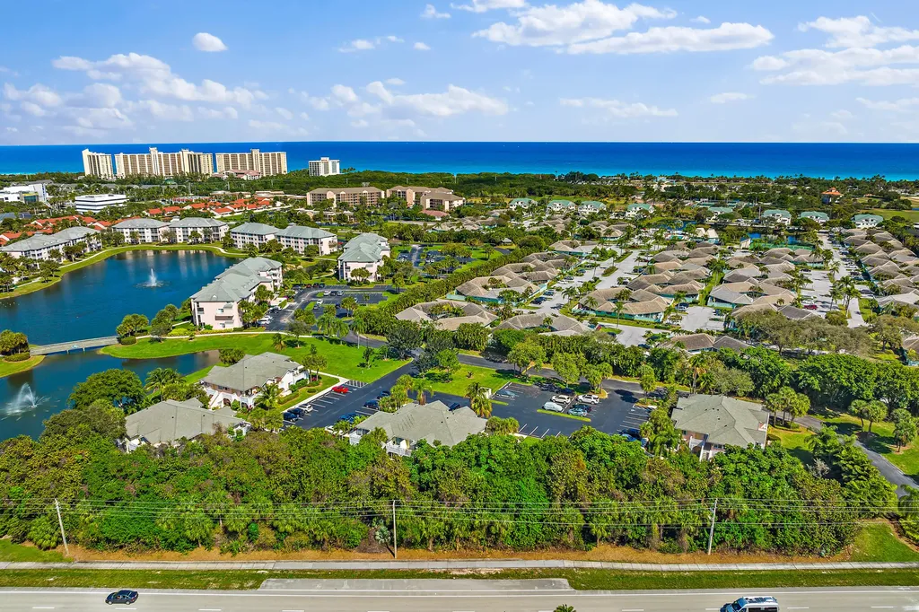 353 S Us Highway 1 Jupiter FL 33477