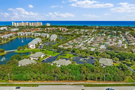 353 S Us Highway 1 Jupiter FL 33477