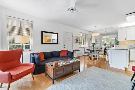 353 S Us Highway 1 Jupiter FL 33477