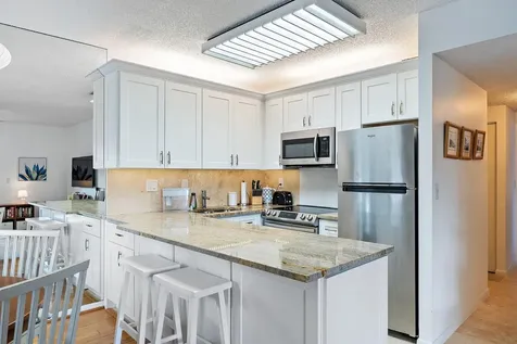 353 S Us Highway 1 Jupiter FL 33477