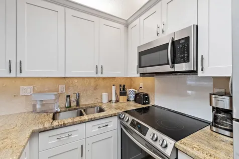 353 S Us Highway 1 Jupiter FL 33477