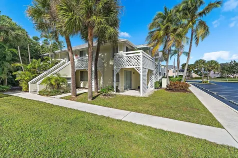 353 S Us Highway 1 Jupiter FL 33477