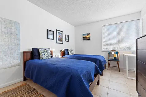 353 S Us Highway 1 Jupiter FL 33477