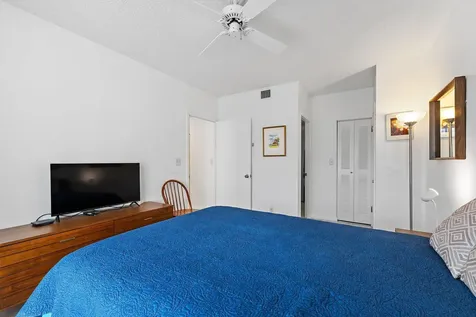 353 S Us Highway 1 Jupiter FL 33477