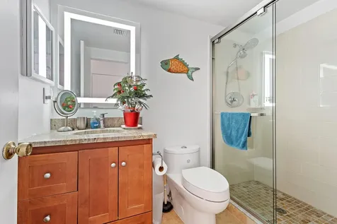 353 S Us Highway 1 Jupiter FL 33477