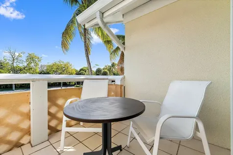 353 S Us Highway 1 Jupiter FL 33477