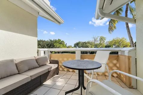 353 S Us Highway 1 Jupiter FL 33477