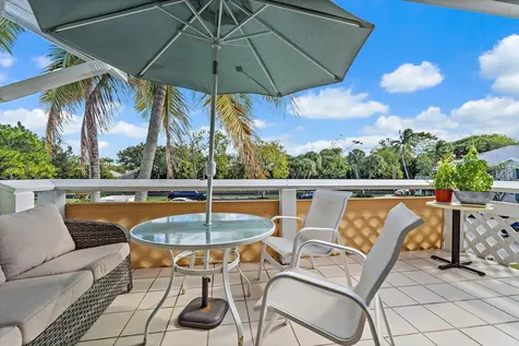 353 S Us Highway 1 Jupiter FL 33477