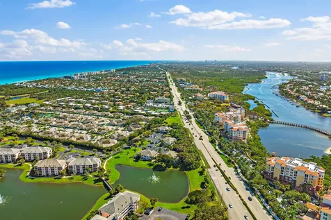 353 S Us Highway 1 Jupiter FL 33477
