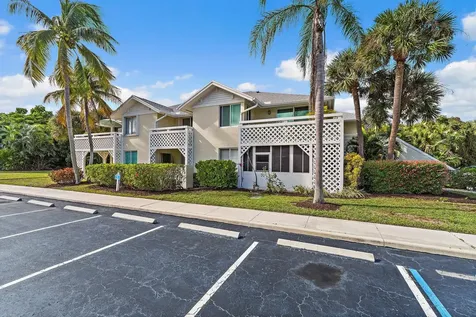 353 S Us Highway 1 Jupiter FL 33477