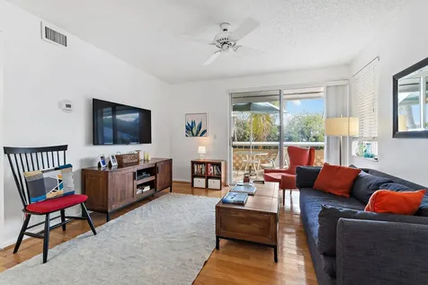 353 S Us Highway 1 Jupiter FL 33477