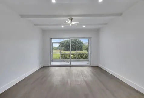 3100 N Palm Aire Drive Pompano Beach FL 33069