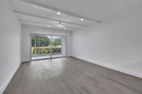3100 N Palm Aire Drive Pompano Beach FL 33069