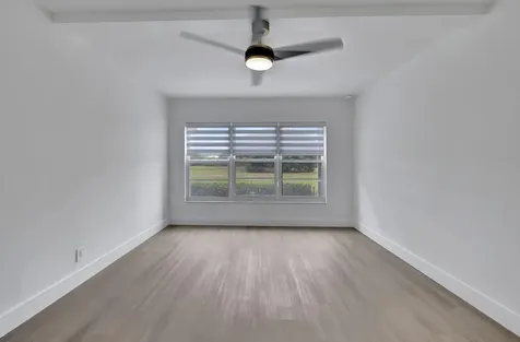 3100 N Palm Aire Drive Pompano Beach FL 33069