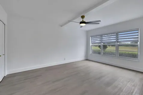3100 N Palm Aire Drive Pompano Beach FL 33069
