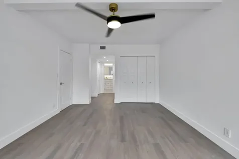 3100 N Palm Aire Drive Pompano Beach FL 33069