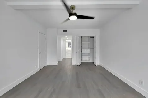 3100 N Palm Aire Drive Pompano Beach FL 33069