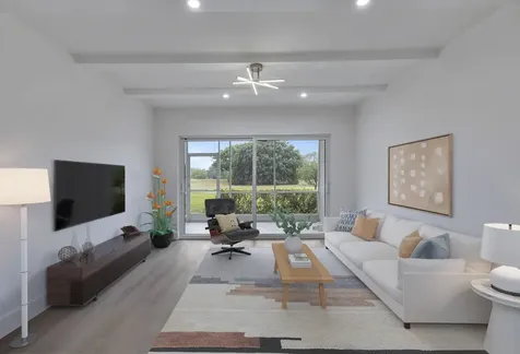 3100 N Palm Aire Drive Pompano Beach FL 33069