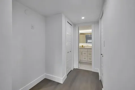 3100 N Palm Aire Drive Pompano Beach FL 33069