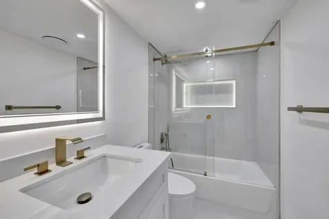 3100 N Palm Aire Drive Pompano Beach FL 33069