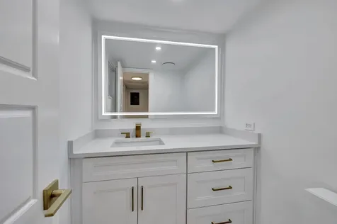 3100 N Palm Aire Drive Pompano Beach FL 33069