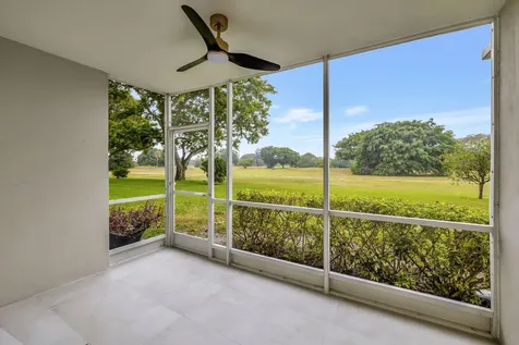 3100 N Palm Aire Drive Pompano Beach FL 33069