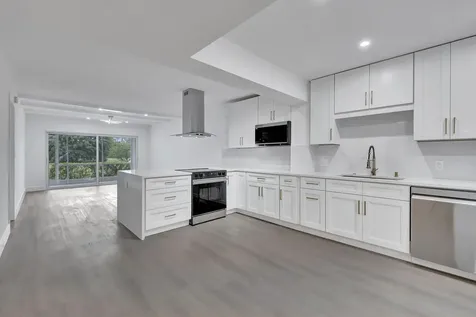 3100 N Palm Aire Drive Pompano Beach FL 33069