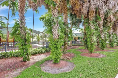 3100 N Palm Aire Drive Pompano Beach FL 33069