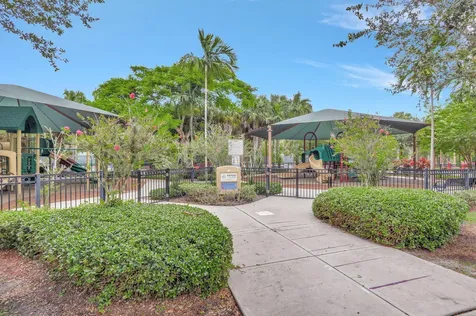 3100 N Palm Aire Drive Pompano Beach FL 33069