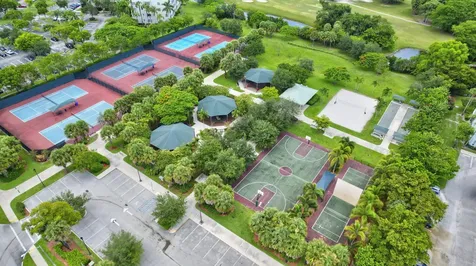 3100 N Palm Aire Drive Pompano Beach FL 33069