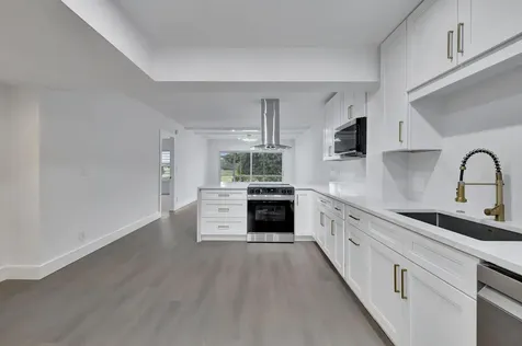 3100 N Palm Aire Drive Pompano Beach FL 33069