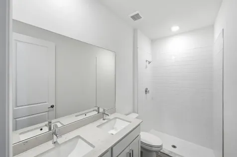 10660 Nw Wilgrove Lane Port Saint Lucie FL 34987