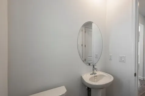 10660 Nw Wilgrove Lane Port Saint Lucie FL 34987