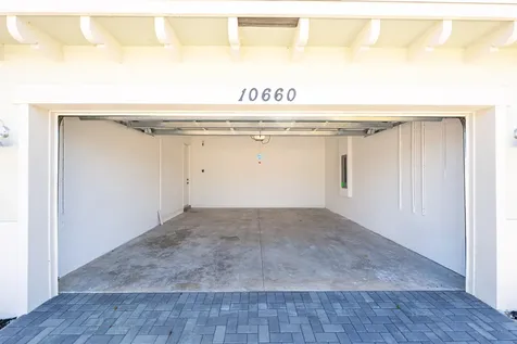 10660 Nw Wilgrove Lane Port Saint Lucie FL 34987