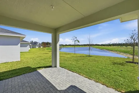 10660 Nw Wilgrove Lane Port Saint Lucie FL 34987