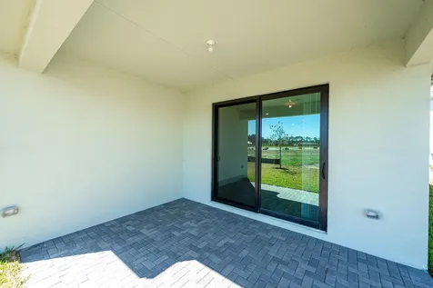 10660 Nw Wilgrove Lane Port Saint Lucie FL 34987