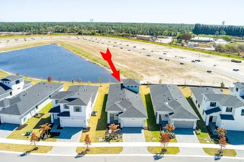 10660 Nw Wilgrove Lane Port Saint Lucie FL 34987