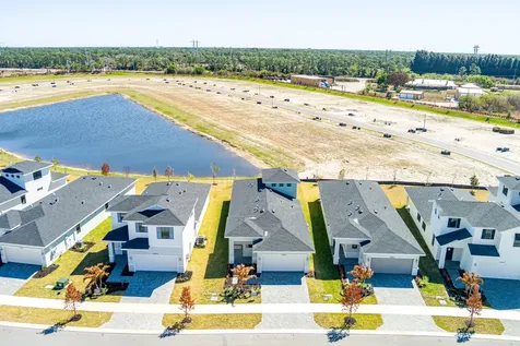 10660 Nw Wilgrove Lane Port Saint Lucie FL 34987