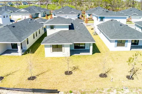 10660 Nw Wilgrove Lane Port Saint Lucie FL 34987