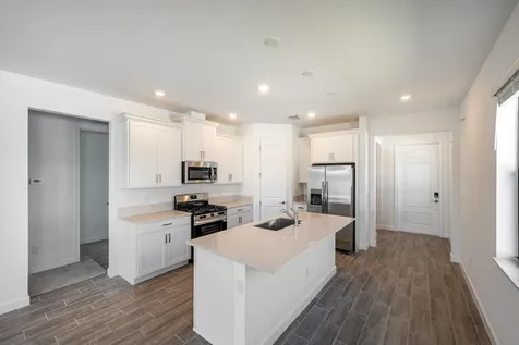 10660 Nw Wilgrove Lane Port Saint Lucie FL 34987