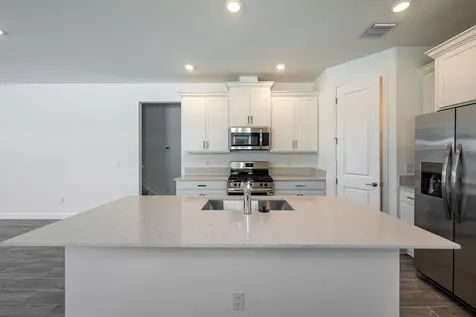 10660 Nw Wilgrove Lane Port Saint Lucie FL 34987