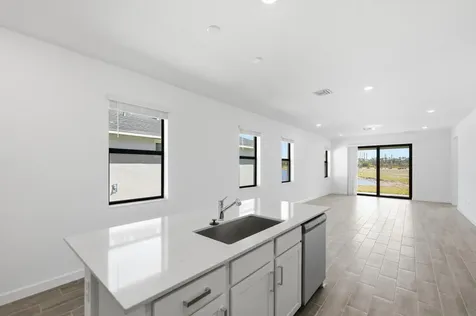 10660 Nw Wilgrove Lane Port Saint Lucie FL 34987