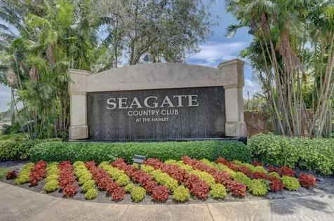 900 Greensward Lane Delray Beach FL 33445